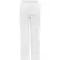 Pantaloni sanitari unisex Vademecum 160 g/m² - Anteprima 22