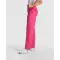 Pantaloni sanitari unisex Vademecum 160 g/m² - Anteprima 26