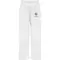 Pantaloni sanitari unisex Vademecum 160 g/m² - Anteprima 23