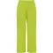 Pantaloni sanitari unisex Vademecum 160 g/m² - Anteprima 29