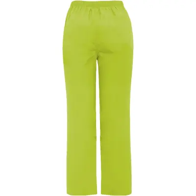 Pantaloni sanitari unisex Vademecum 160 g/m² - Immagine 30