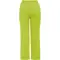 Pantaloni sanitari unisex Vademecum 160 g/m² - Anteprima 30
