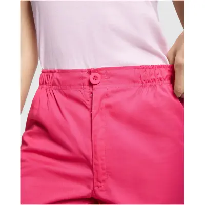 Pantaloni sanitari unisex Vademecum 160 g/m² - Immagine 35