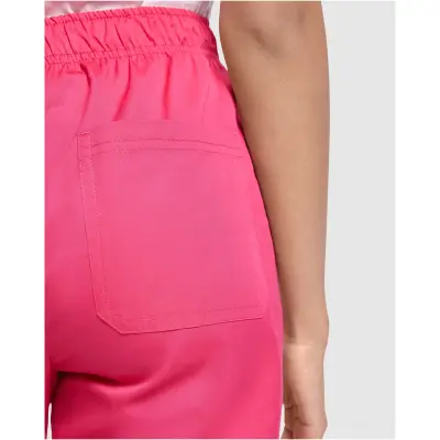 Pantaloni sanitari unisex Vademecum 160 g/m² - Immagine 36