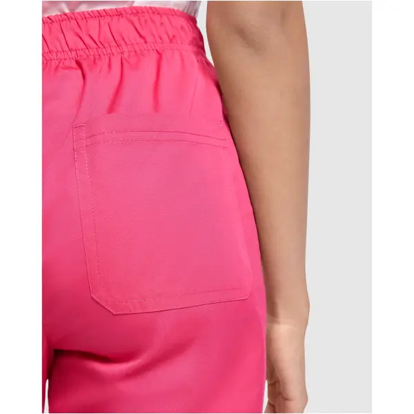 Pantaloni sanitari unisex Vademecum 160 g/m² - Immagine 36