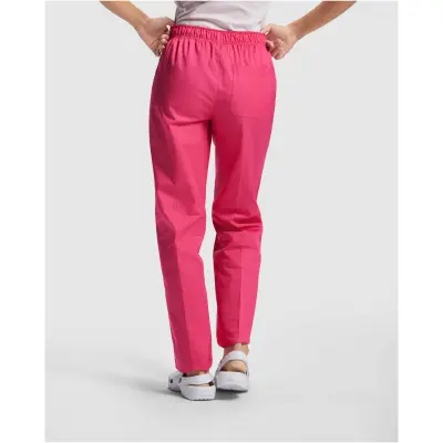 Pantaloni sanitari unisex Vademecum 160 g/m² - Immagine 33