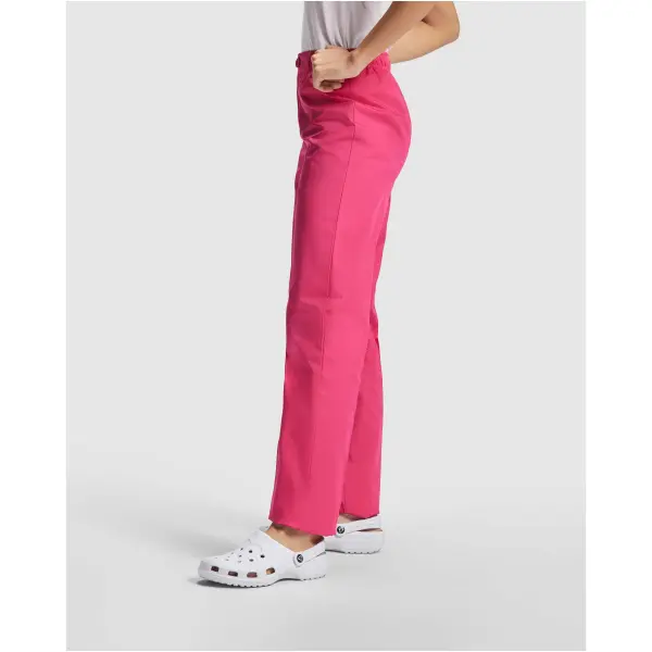 Pantaloni sanitari unisex Vademecum 160 g/m² - Immagine 34