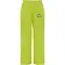 Pantaloni sanitari unisex Vademecum 160 g/m² - Anteprima 31