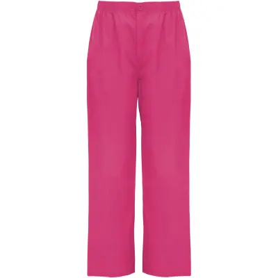 Pantaloni sanitari unisex Vademecum 160 g/m² - Immagine 37