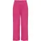 Pantaloni sanitari unisex Vademecum 160 g/m² - Anteprima 37