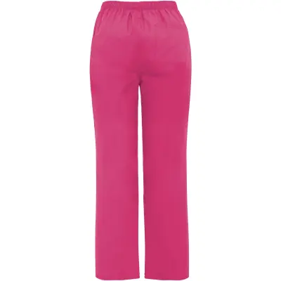 Pantaloni sanitari unisex Vademecum 160 g/m² - Immagine 38