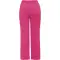 Pantaloni sanitari unisex Vademecum 160 g/m² - Anteprima 38