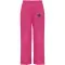 Pantaloni sanitari unisex Vademecum 160 g/m² - Anteprima 39