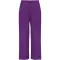 Pantaloni sanitari unisex Vademecum 160 g/m² - Anteprima 45
