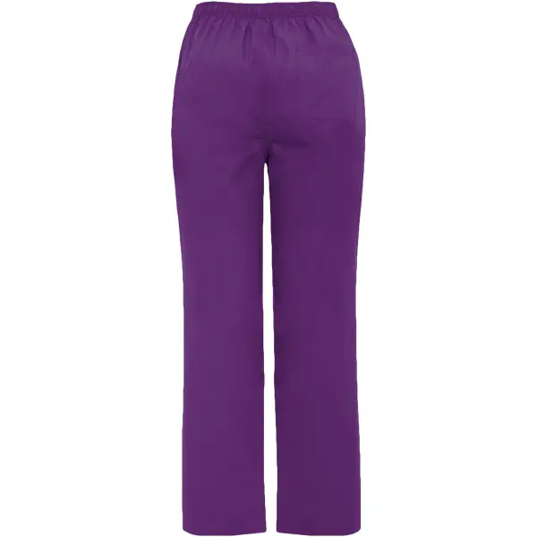 Pantaloni sanitari unisex Vademecum 160 g/m² - Immagine 46