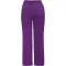 Pantaloni sanitari unisex Vademecum 160 g/m² - Anteprima 46