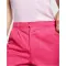 Pantaloni sanitari unisex Vademecum 160 g/m² - Anteprima 51