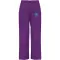 Pantaloni sanitari unisex Vademecum 160 g/m² - Anteprima 47