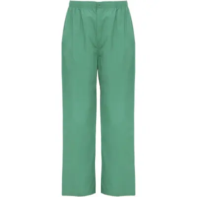 Pantaloni sanitari unisex Vademecum 160 g/m² - Immagine 53