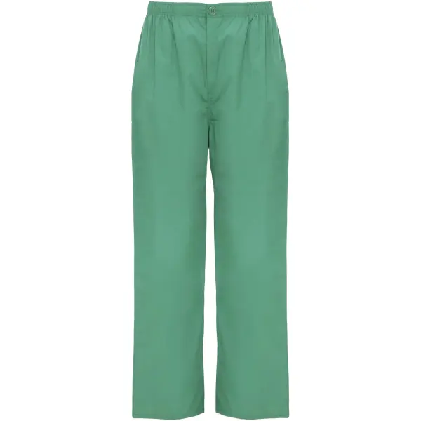 Pantaloni sanitari unisex Vademecum 160 g/m² - Immagine 53