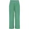 Pantaloni sanitari unisex Vademecum 160 g/m² - Anteprima 53