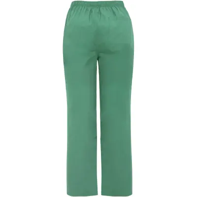 Pantaloni sanitari unisex Vademecum 160 g/m² - Immagine 54