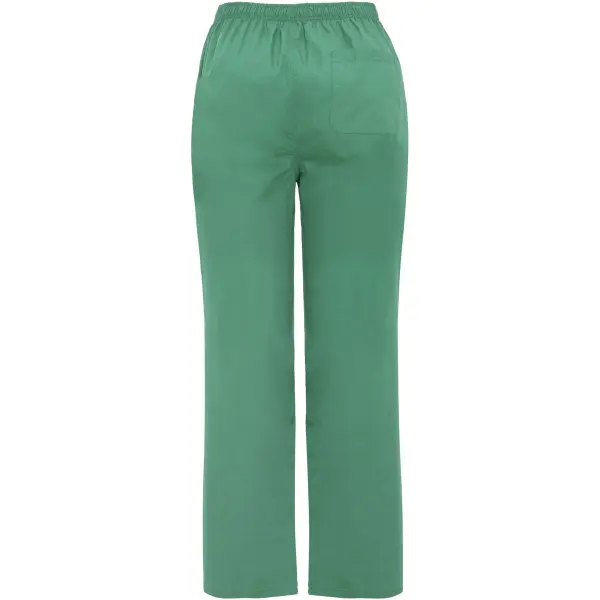 Pantaloni sanitari unisex Vademecum 160 g/m² - Immagine 54