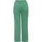 Pantaloni sanitari unisex Vademecum 160 g/m² - Anteprima 54