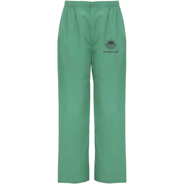 Pantaloni sanitari unisex Vademecum 160 g/m² - Immagine 55