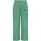Pantaloni sanitari unisex Vademecum 160 g/m² - Anteprima 55