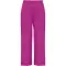 Pantaloni sanitari unisex Vademecum 160 g/m² - Anteprima 61
