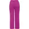 Pantaloni sanitari unisex Vademecum 160 g/m² - Anteprima 62