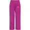 Pantaloni sanitari unisex Vademecum 160 g/m² - Anteprima 63