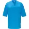 Casacca unisex PANACEA in tessuto 160 g/m² personalizzabile - Anteprima 4