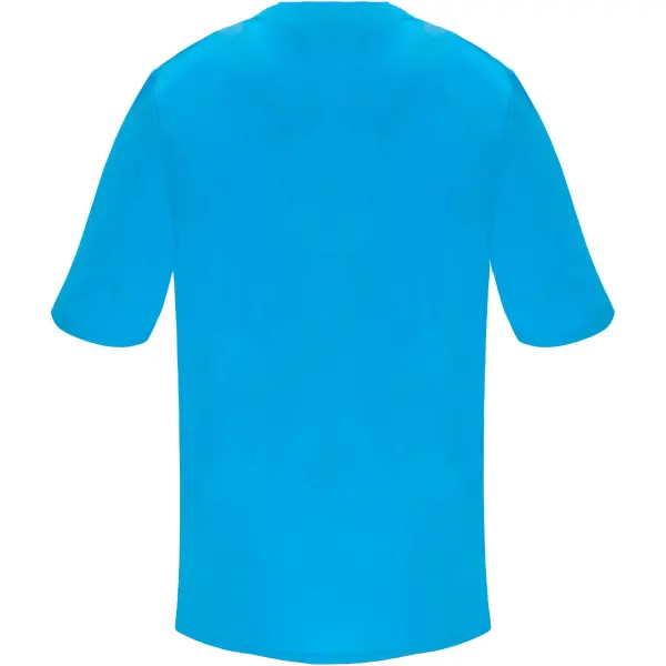 Casacca unisex PANACEA in tessuto 160 g/m² personalizzabile - Immagine 5