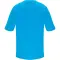 Casacca unisex PANACEA in tessuto 160 g/m² personalizzabile - Anteprima 5