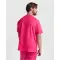 Casacca unisex PANACEA in tessuto 160 g/m² personalizzabile - Anteprima 9