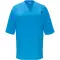 Casacca unisex PANACEA in tessuto 160 g/m² personalizzabile - Anteprima 6