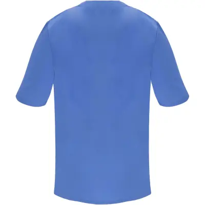 Casacca unisex PANACEA in tessuto 160 g/m² personalizzabile - Immagine 13