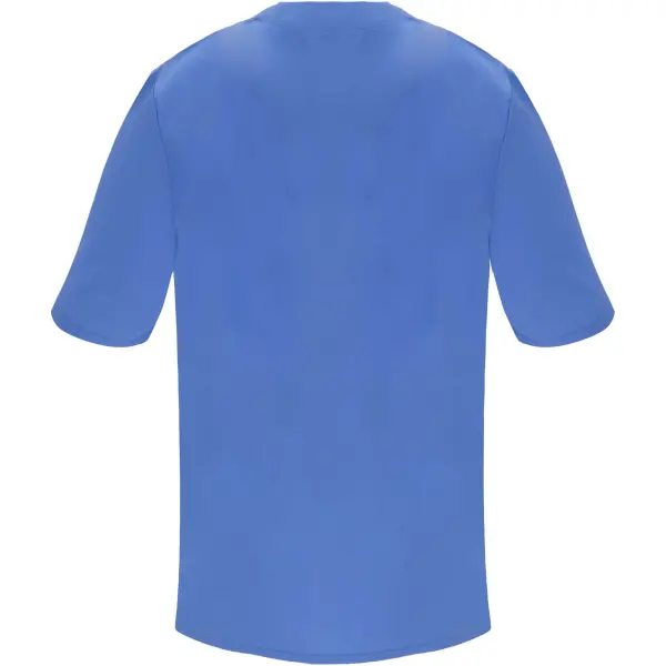 Casacca unisex PANACEA in tessuto 160 g/m² personalizzabile - Immagine 13