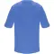 Casacca unisex PANACEA in tessuto 160 g/m² personalizzabile - Anteprima 13