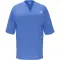 Casacca unisex PANACEA in tessuto 160 g/m² personalizzabile - Anteprima 14