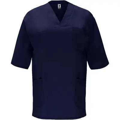 Casacca unisex PANACEA in tessuto 160 g/m² personalizzabile - Immagine 20