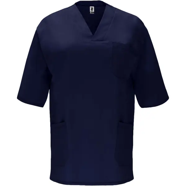 Casacca unisex PANACEA in tessuto 160 g/m² personalizzabile - Immagine 20
