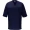 Casacca unisex PANACEA in tessuto 160 g/m² personalizzabile - Anteprima 20
