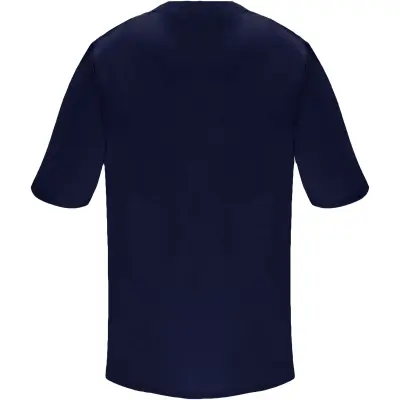 Casacca unisex PANACEA in tessuto 160 g/m² personalizzabile - Immagine 21