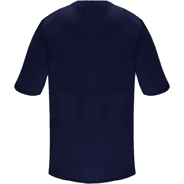 Casacca unisex PANACEA in tessuto 160 g/m² personalizzabile - Immagine 21