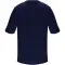Casacca unisex PANACEA in tessuto 160 g/m² personalizzabile - Anteprima 21