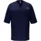 Casacca unisex PANACEA in tessuto 160 g/m² personalizzabile - Anteprima 22