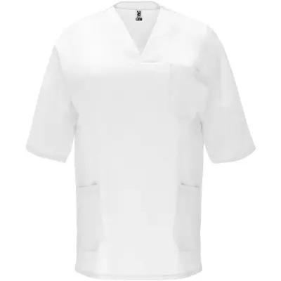 Casacca unisex PANACEA in tessuto 160 g/m² personalizzabile - Immagine 28